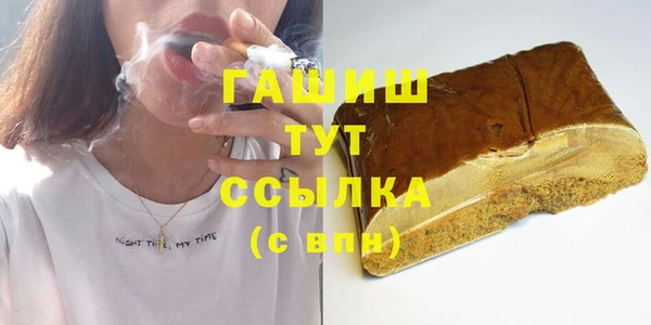 стаф Медногорск