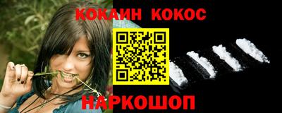 МДПВ Апрелевка