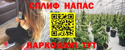 мяу мяу мука Балашиха