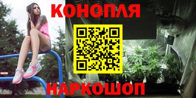 mix Кулебаки