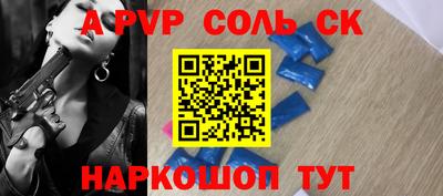 mix Кулебаки
