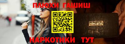 mix Кулебаки