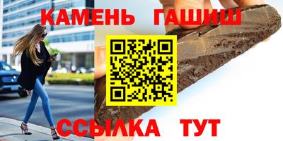 mix Кулебаки